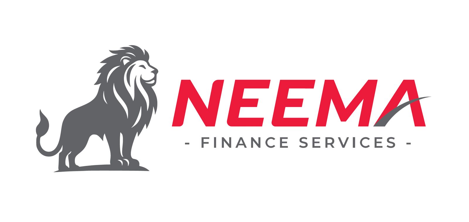 Neema Financial