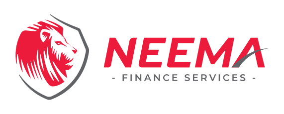 Neema Financial