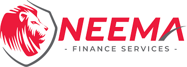 Neema Financial